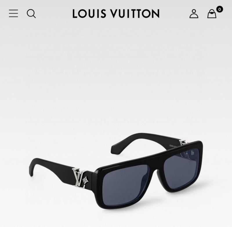 l0vis Vvtt0n